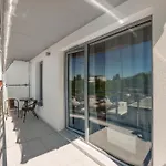 Apartamenty Sun&Snow Osiedle Bursztynowe